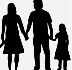 부양가족제도 출산·양육 소득감축 지원대상 4