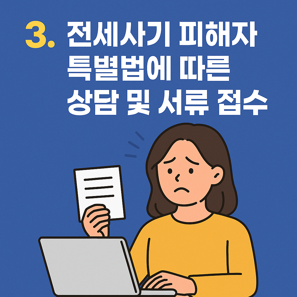 청년전세자금대출&amp;#44; 보증금 대출&amp;#44; 정부보증 전세대출&amp;#44; 무보증 공공임대&amp;#44; 이자지원&amp;#44; 전세사기 피해 지원&amp;#44; 청년 주거 지원금&amp;#44; 금융지원&amp;#44; 월세보조금 