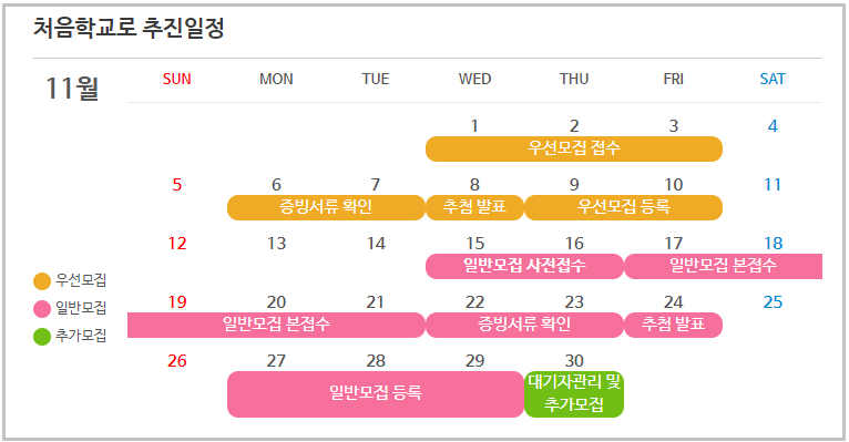 2024년-처음학교로-추진-일정