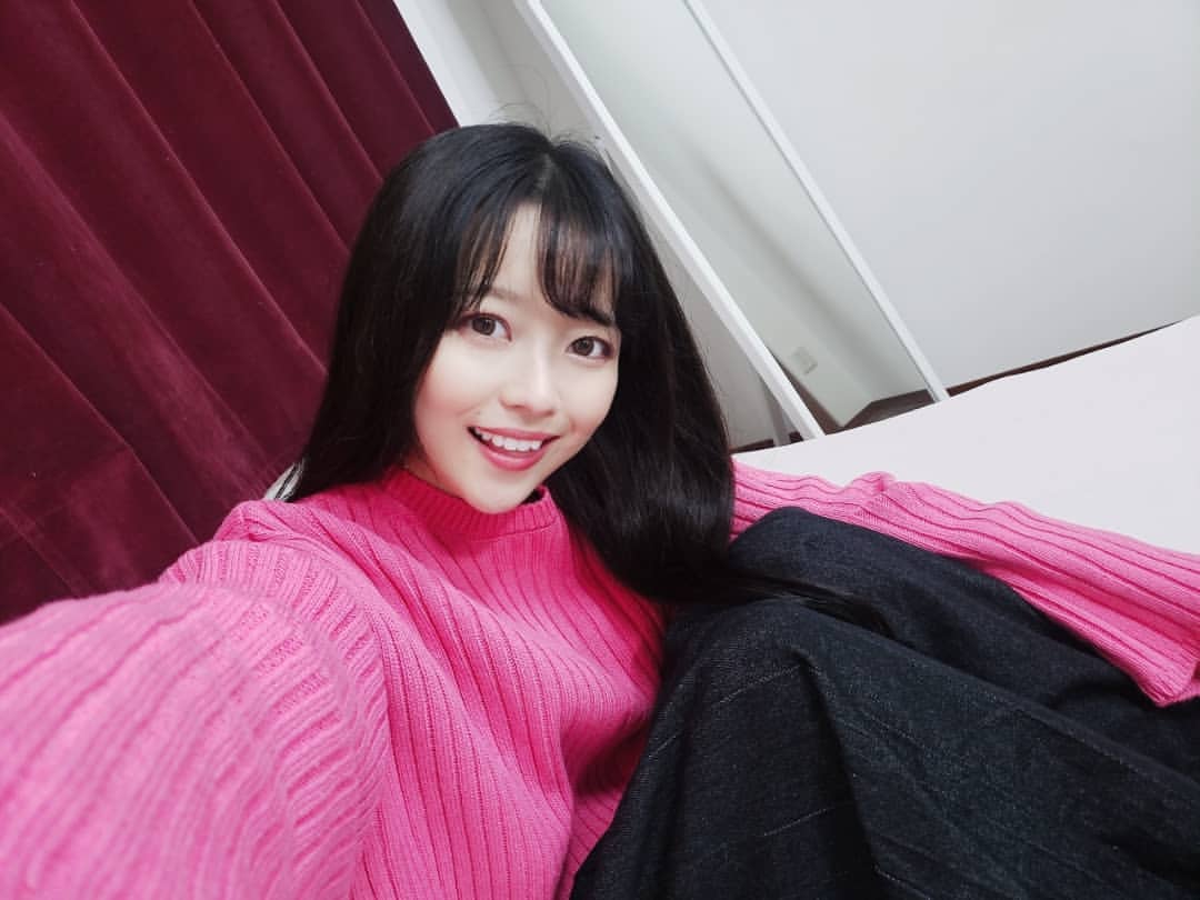 미야자와_치하루_Chiharu_Miyazawa_宮沢ちはる