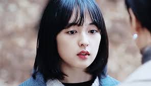 김보라