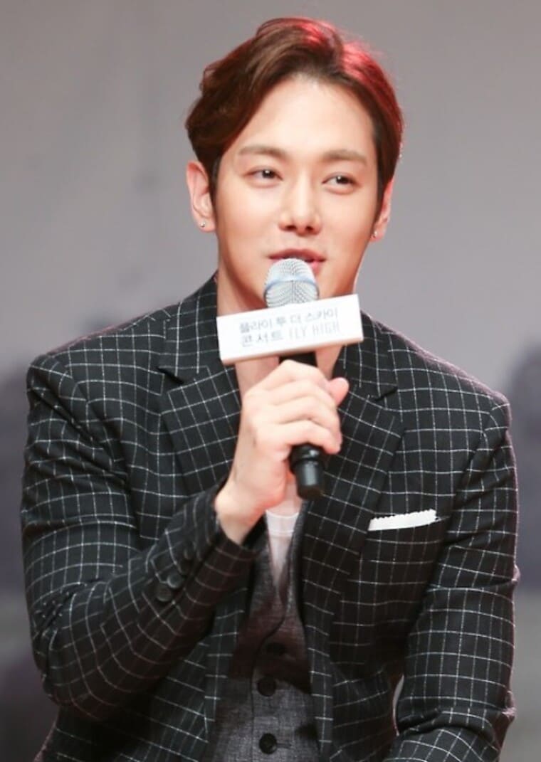 환희 이미지