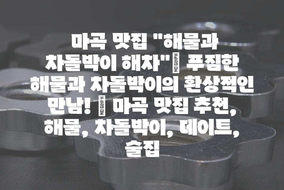 샘플 (52)
