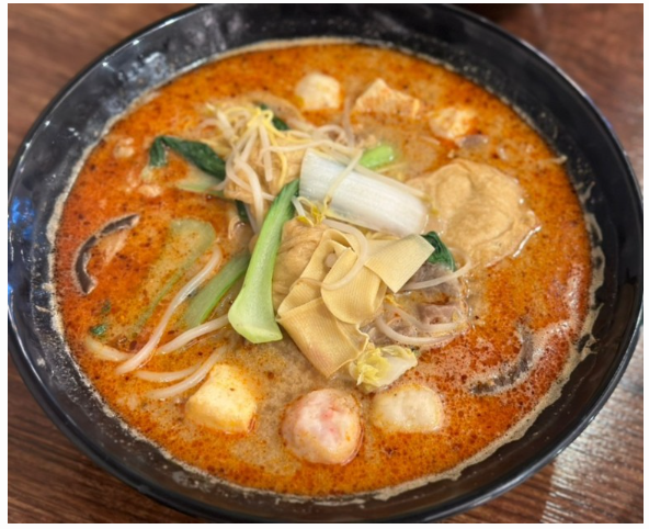 "집에서 즐기는 중국풍 맛있는 마라탕 만들기"