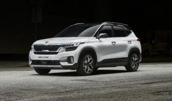 준중형 suv 크기 국산 수입 재원 비교_12