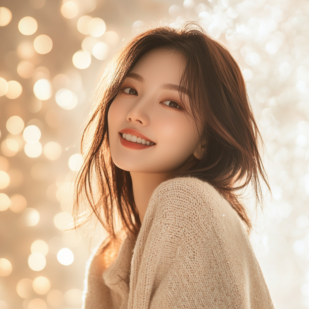 환절기건강, 피부관리의 모든 것: 30대 여성을 위한 스킨케어부터 생활습관까지