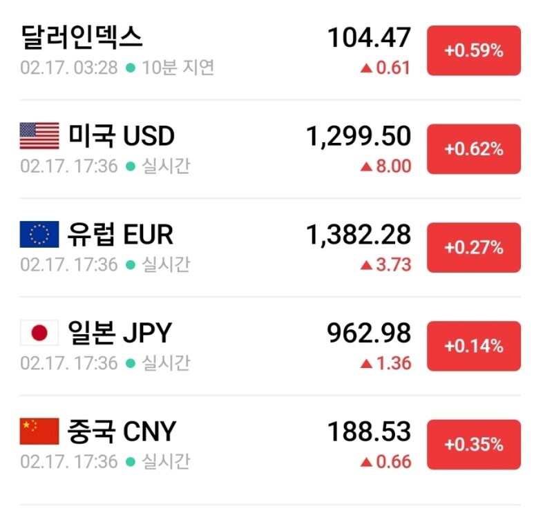 천보상회 이미지