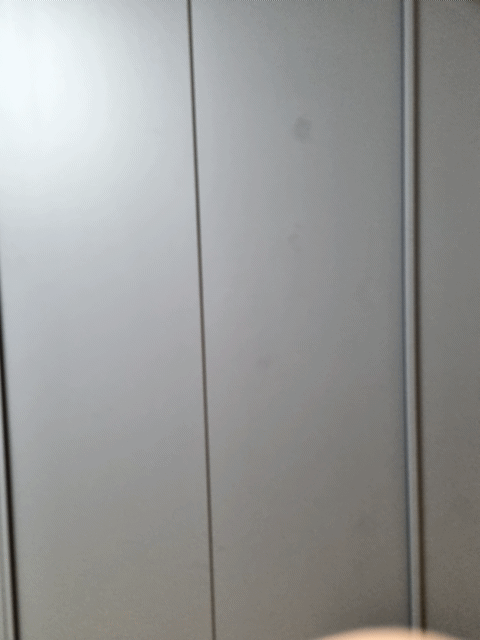 갤럭시-카메라-움짤-GIF