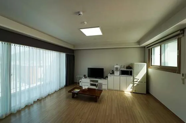 내장산