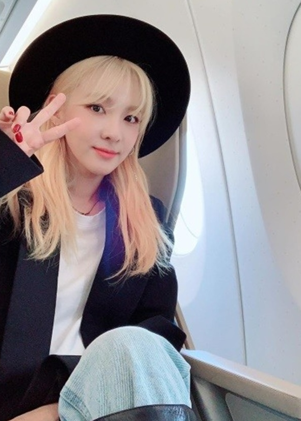 "연예인은 부업이죠..." 산다라박이 우리나라 여가수 중 재력이 3위에 꼽힐 만큼 재산이 많은 진짜 이유