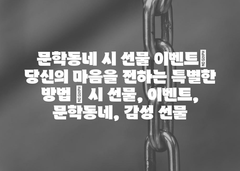 샘플 (61)