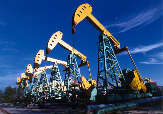 캐나다 석유 생산량 2년 내에 8% 증가할 것으로 예상 (feat. 캐나다 최고의 석유관련 주식 종목 8가지)
캐나다 석유 생산량 2년 내에 8% 증가할 것으로 예상 (feat. 캐나다 최고의 석유관련 주식 종목 8가지)
