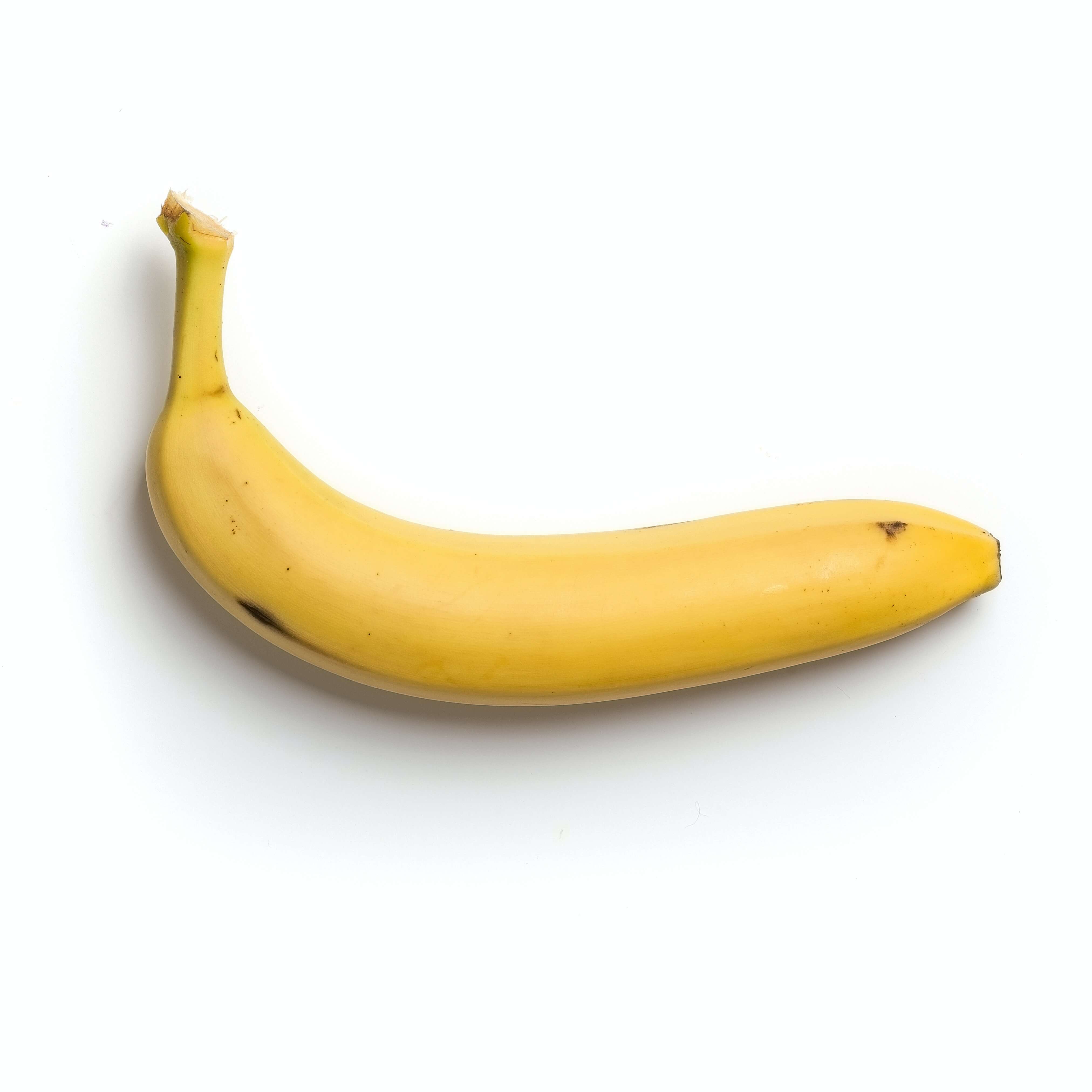 바나나 효능