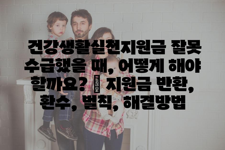 샘플 (31)