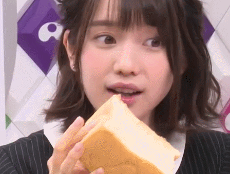 히로나카 아야카 弘中綾香6