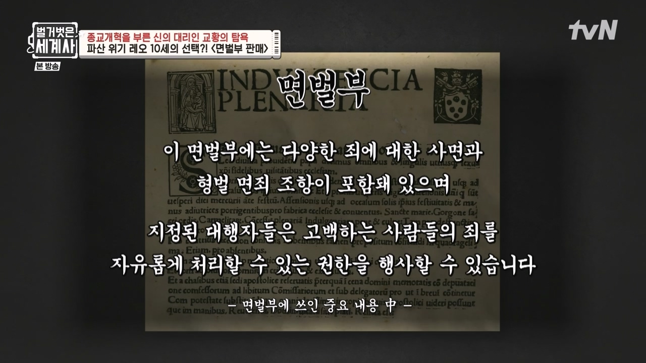 벌거벗은 세계사.E123.231032p-NEXT.mp4_20240526_170924.208.jpg