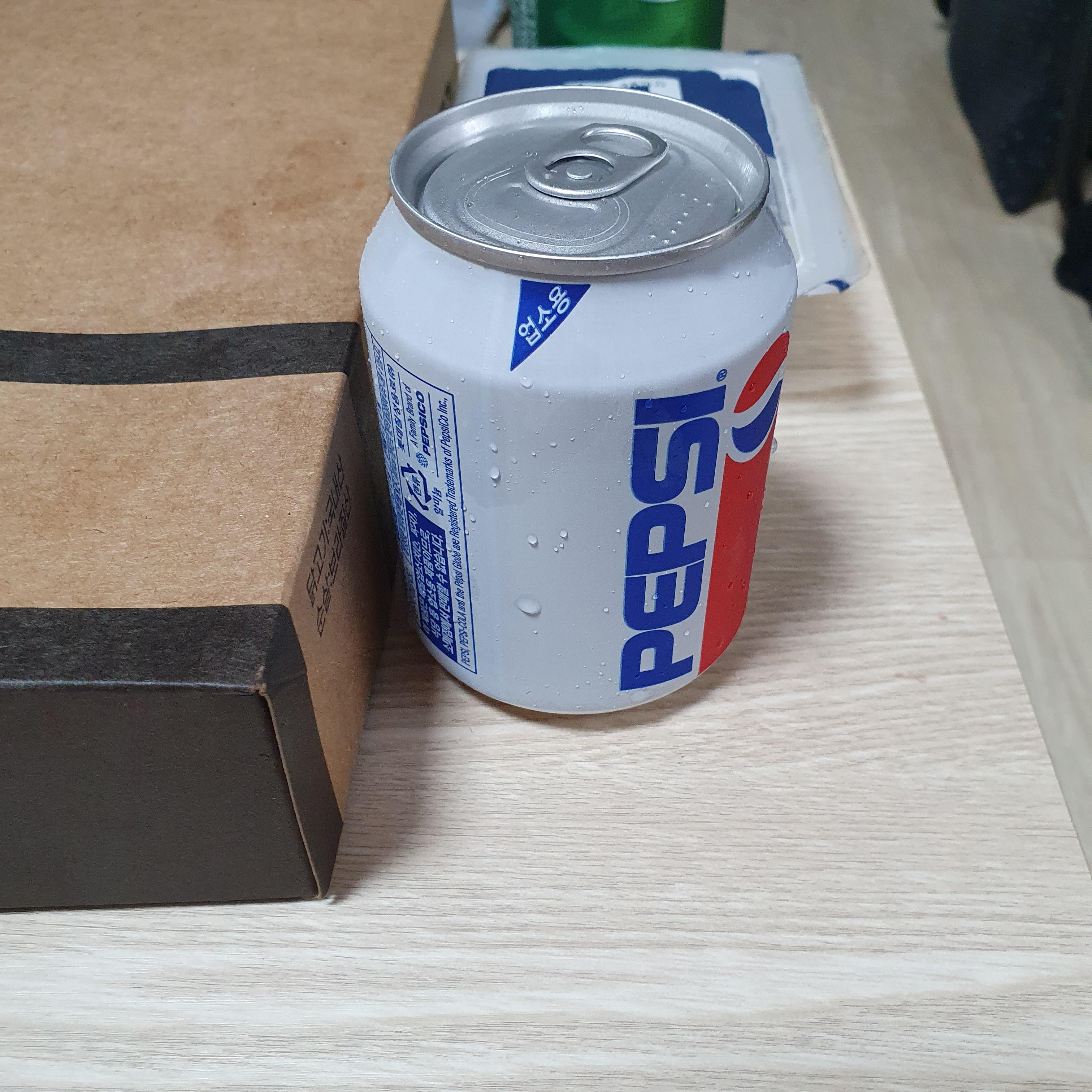 순살만공격 이미지