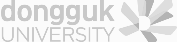 2위: 동국대학교