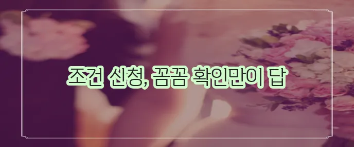 대학생 비상금대출 자격 조건 신청방법 확실하게 알아봐야겠죠?