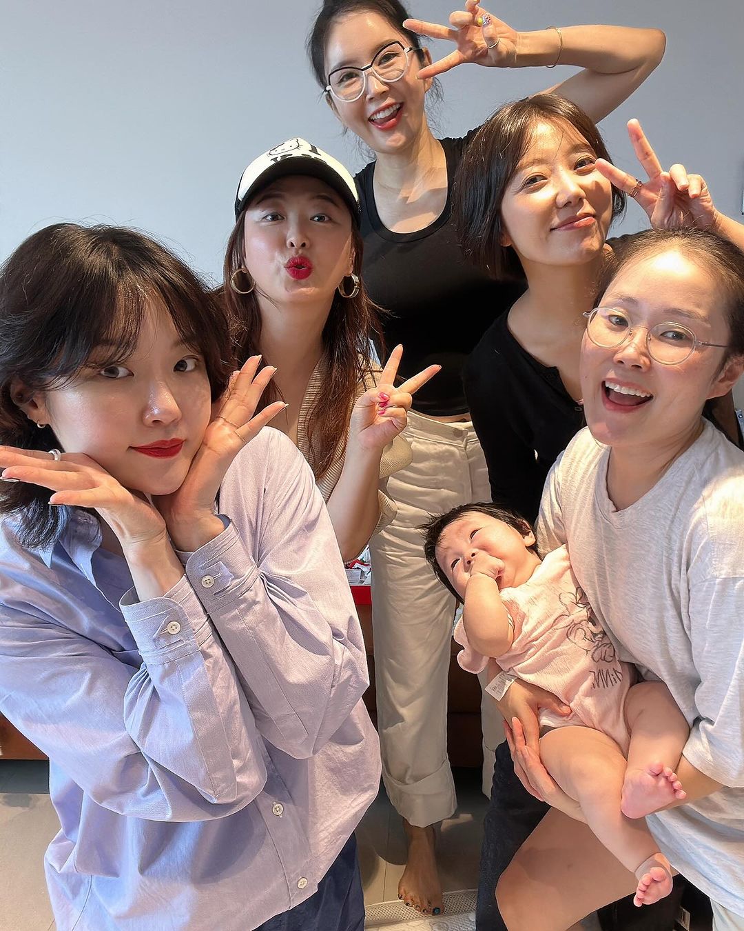 박슬기_인스타그램_이미지