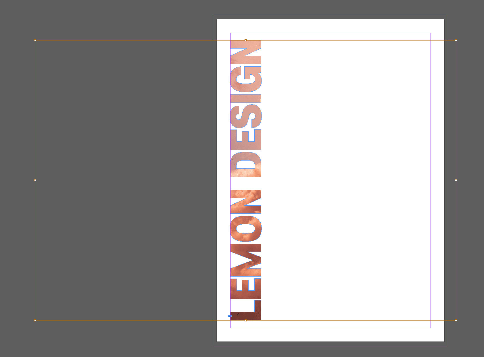 indesign-text-clipping-mask-modify-image