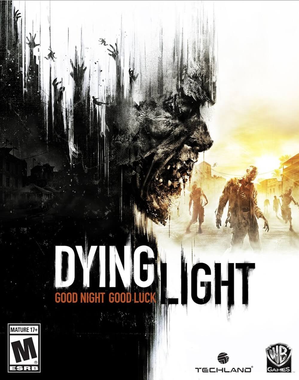 06Dyinglight_logo.jpg