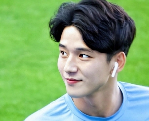  축구선수 정승원 총정리