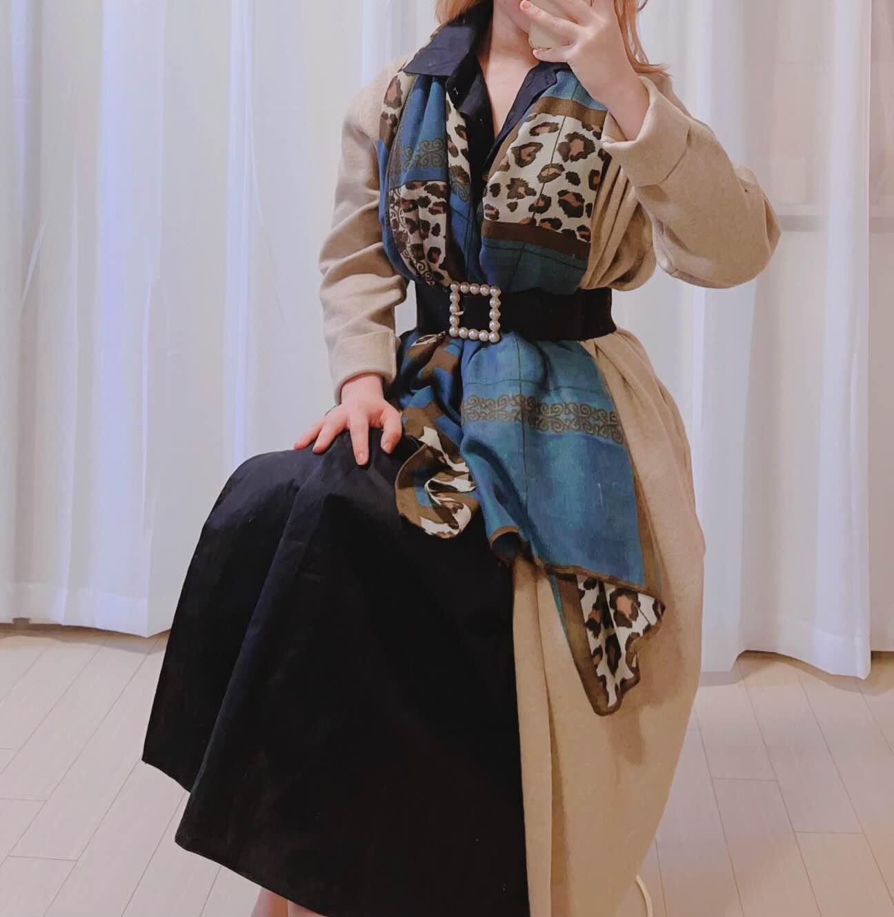 노블롱 이미지