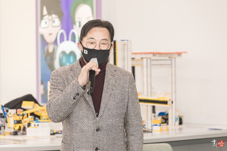 허브여행사 이미지