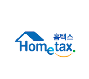 국세청 홈택스 & 손택스, 새로운 모바일 홈택스 앱!