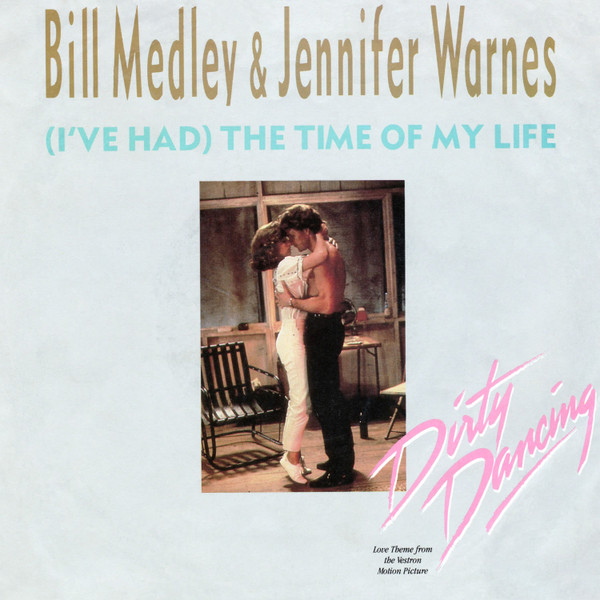 Bill-Medley-&-Jennifer-Warnes---The-Time-of-My-Life