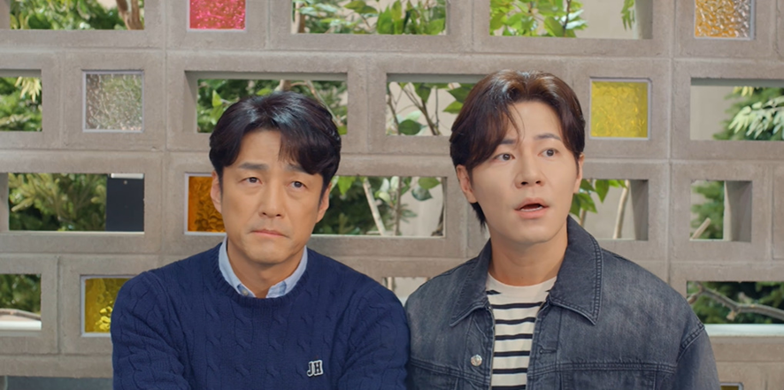 불가마 안에는 핸드폰 안 들고 가는게 맞지 않아? | 인스티즈