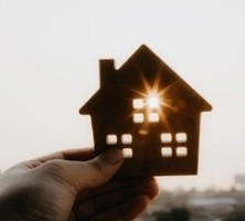전월세 신고제대상 및 제외대상