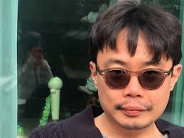 안세하 뮤지컬 출연 중단