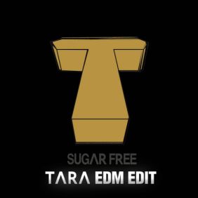  티아라 지난 달력 듣기/가사/앨범/유튜브/뮤비/반복재생/작곡작사