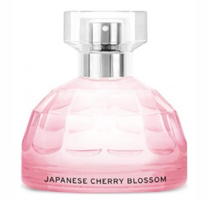 [The-body]-shop-Japanese-Cherry-Blossom