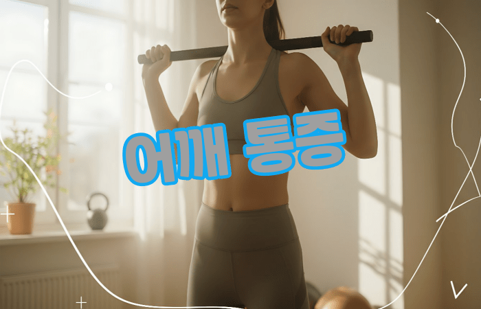 운동