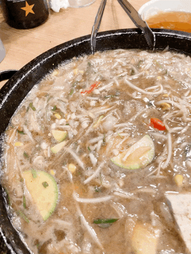 속초 소고기 맛집 속초고기집 추천 소고기 맛집 39