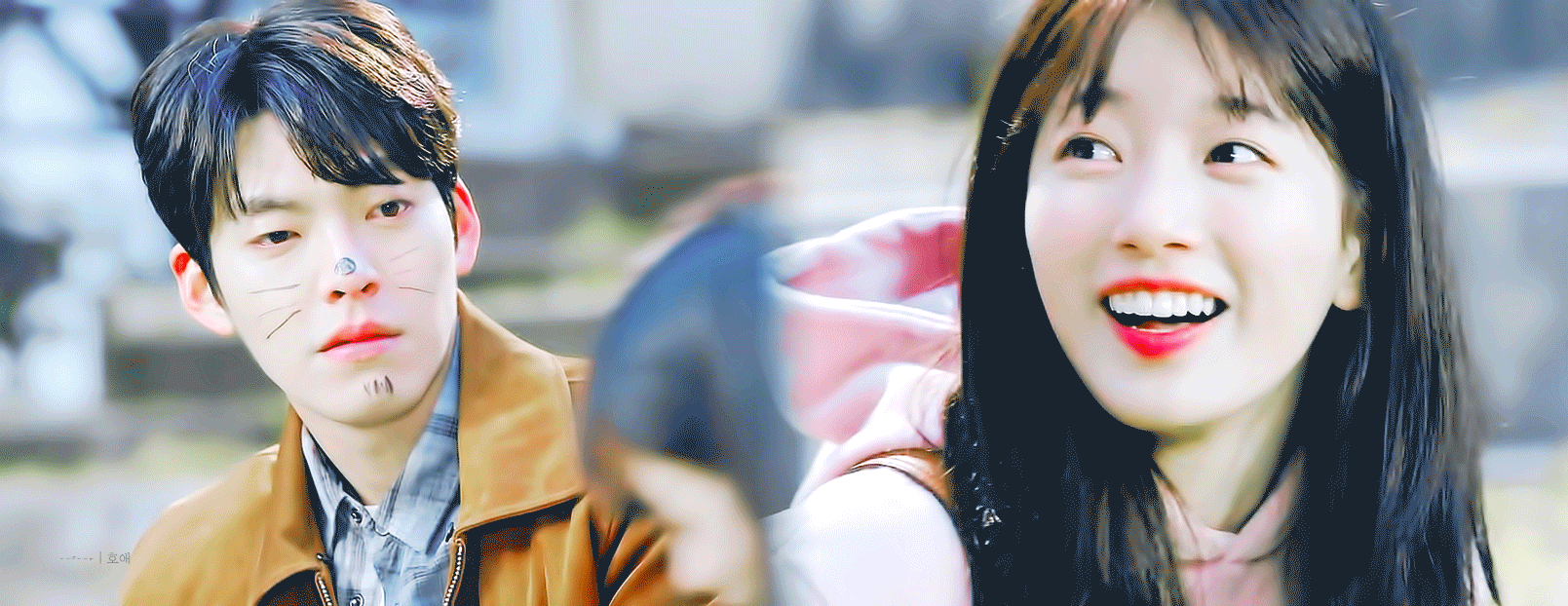 468.gif