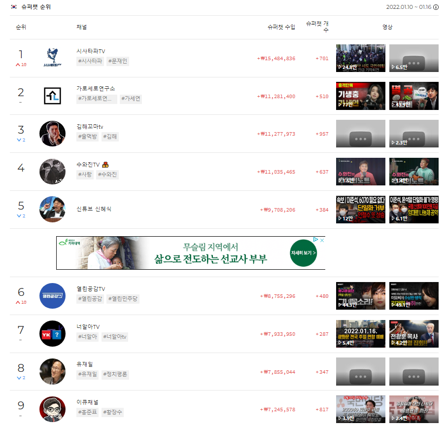 _슈퍼챗 후원_4.png
