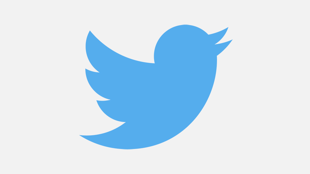  15% 급락한 트위터(티커 : TWTR) 사도 될까?