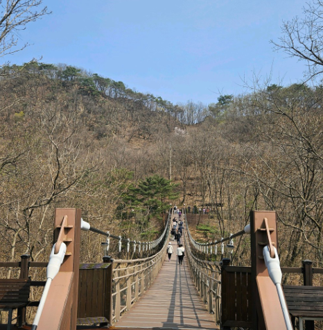 [6시 내고향] 연천 음식점&amp;#44; 목궁체험&amp;#44; 시티투어버스&amp;#44; 선사체험마을&amp;#44; 재인폭포 정보