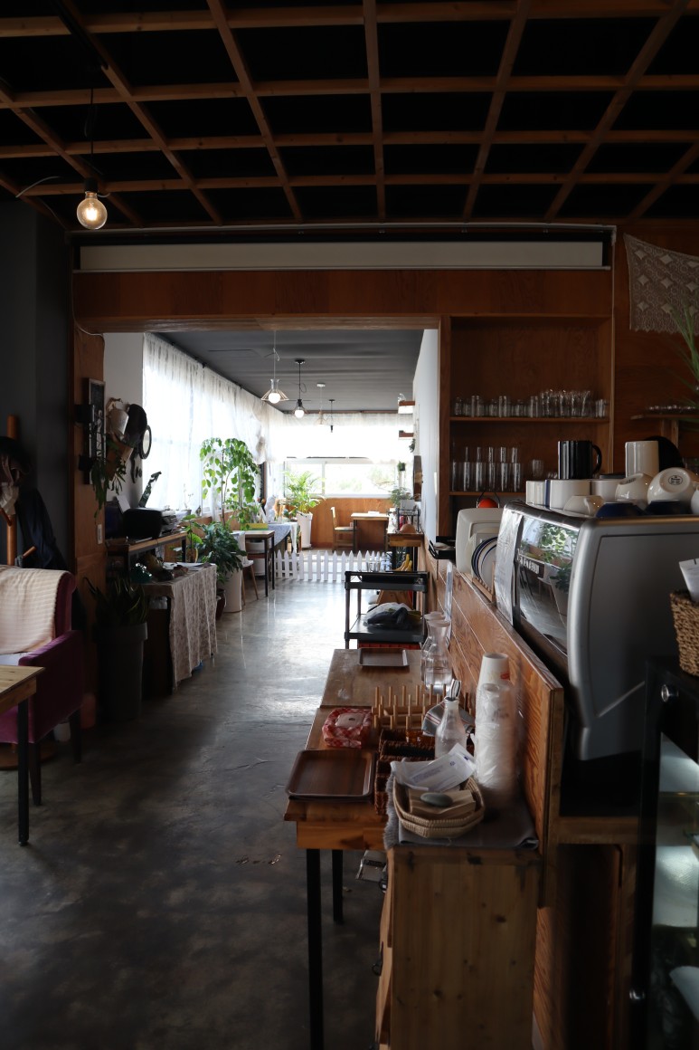 스몰웨딩 브런치 좋다매월동 카페 광주 7