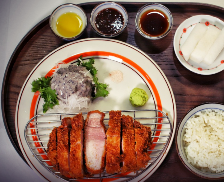 원주-맛집-카츠예미-등심카츠정식