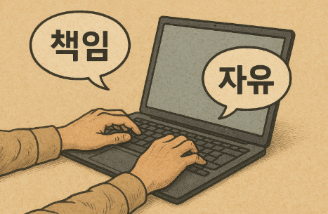 인터넷 이미지