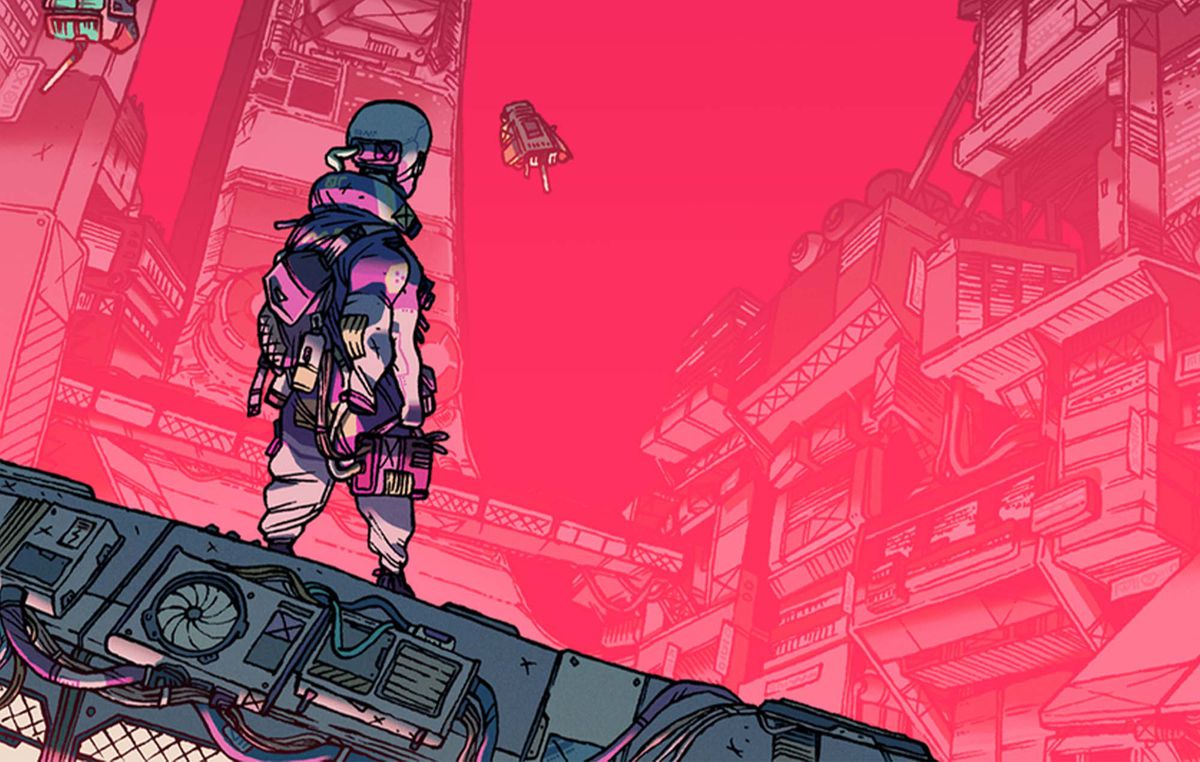  Game Pass 게임 패스 추천 게임, 최고의 게임 27개