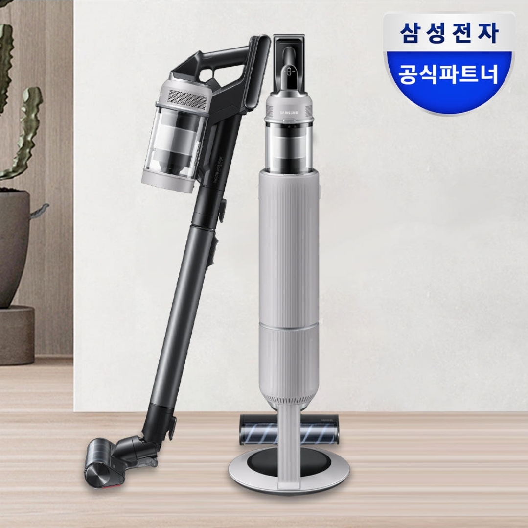 삼성브러쉬 이미지