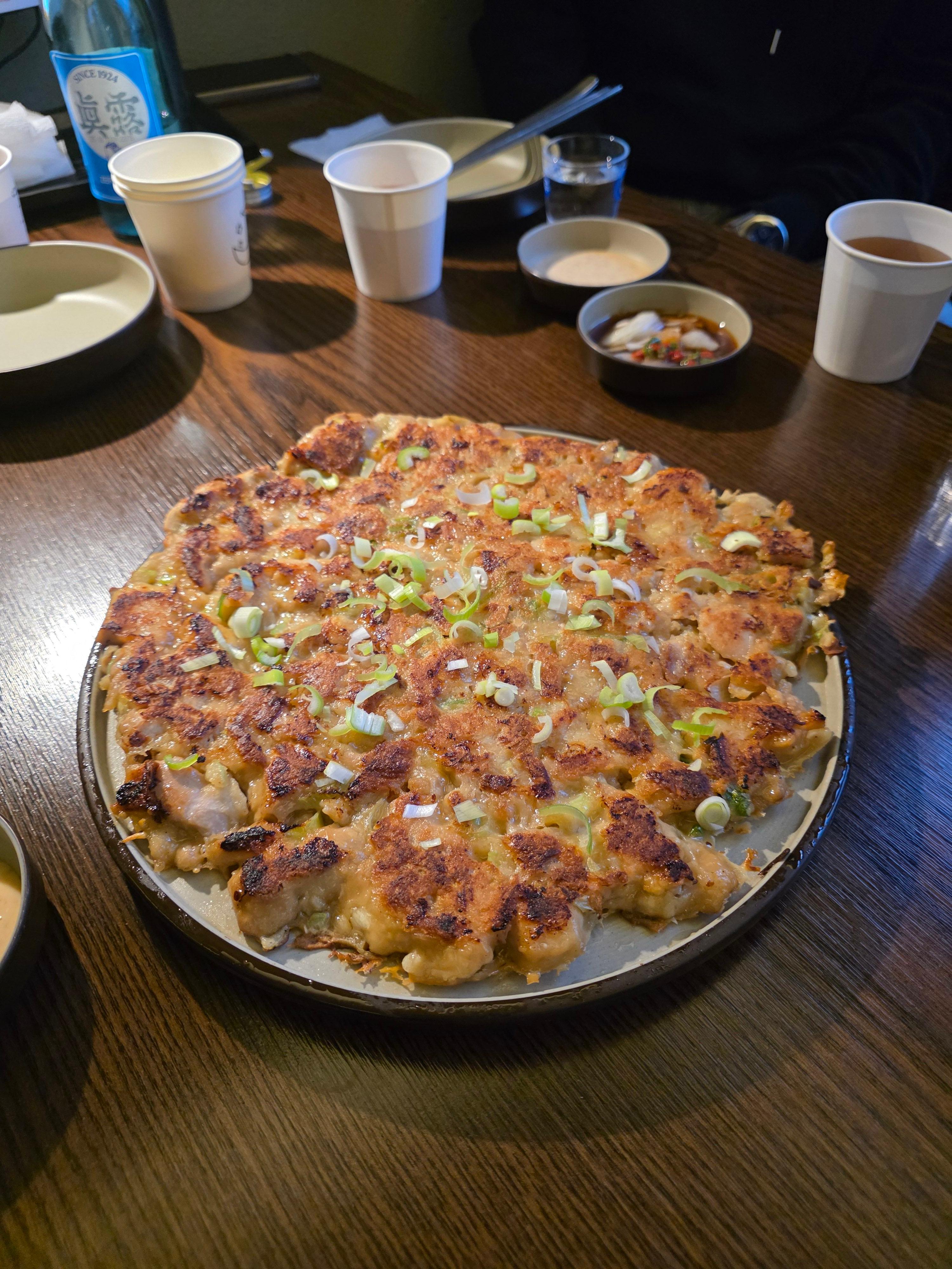 끄티집 사진 3