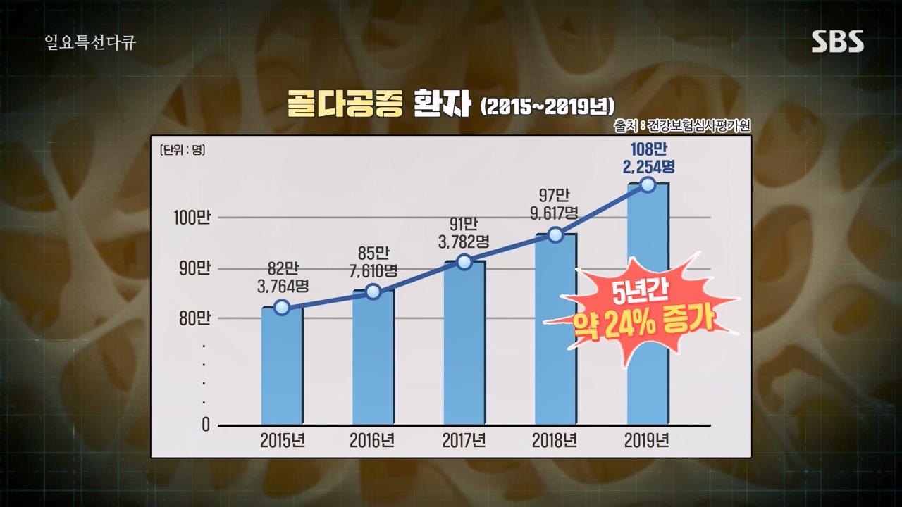 일요특선 다큐멘터리.E339.240205p-NEXT.mp4_20240206_205051.476.jpg