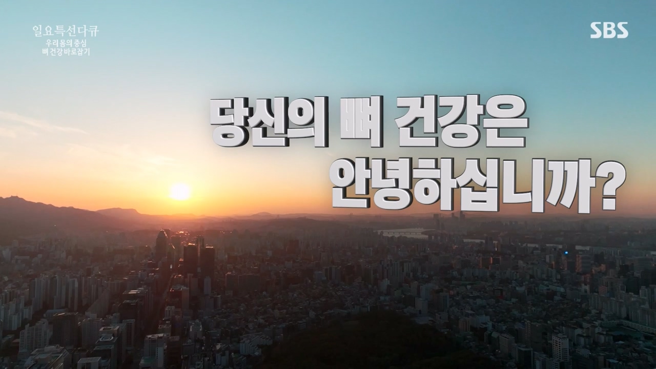일요특선 다큐멘터리.E339.240205p-NEXT.mp4_20240206_205054.563.jpg
